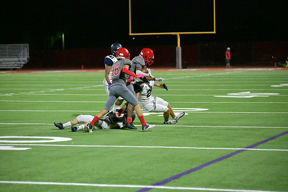 2022 05 jv vs foothill DE1_4680