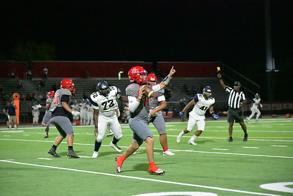2022 05 jv vs foothill DE1_4714