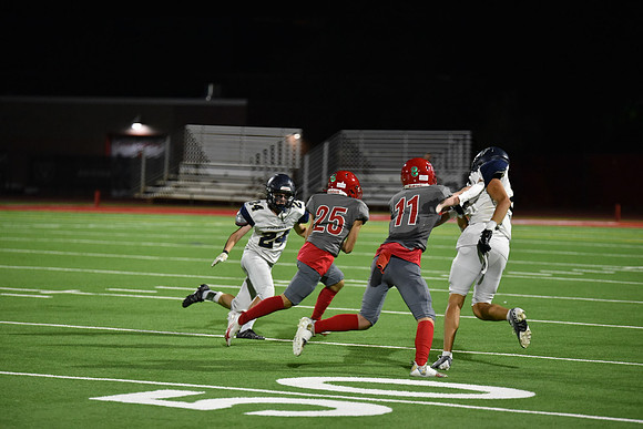 2022 05 jv vs foothill 750_5593