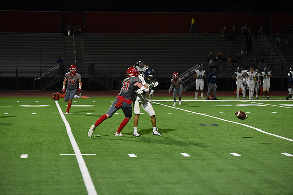 2022 05 jv vs foothill 750_5626