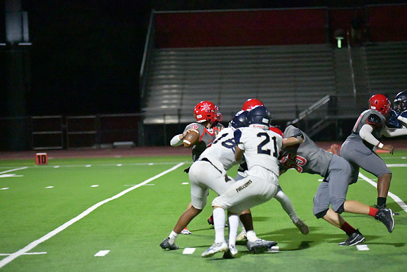 2022 05 jv vs foothill DE1_4650