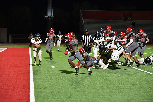 2022 05 jv vs foothill 750_5836