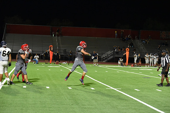 2022 05 jv vs foothill 750_5922