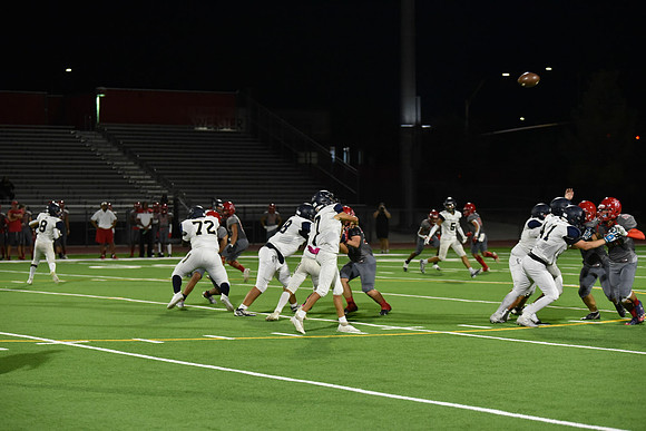 2022 05 jv vs foothill 750_5523