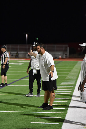 2022 05 jv vs foothill 750_5627