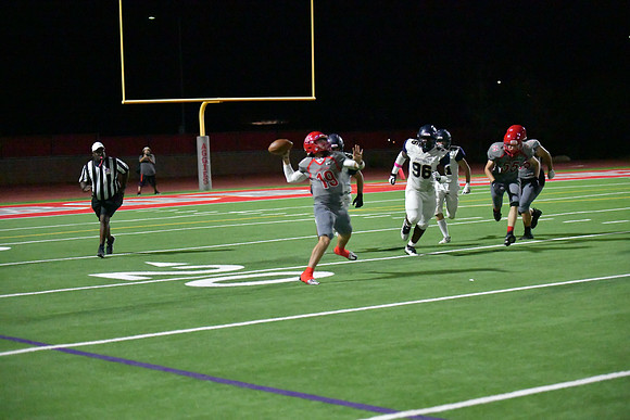 2022 05 jv vs foothill DE1_4638