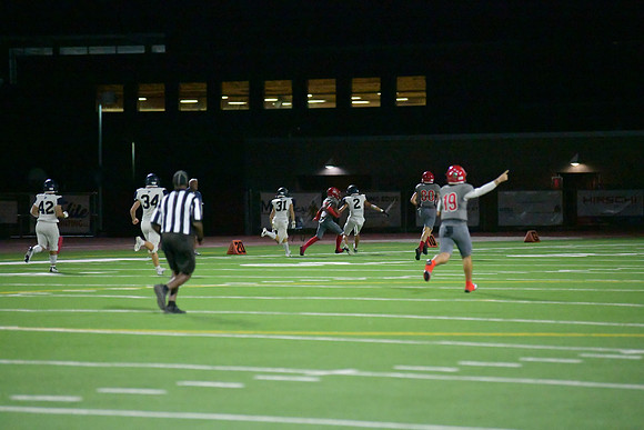 2022 05 jv vs foothill DE1_4732
