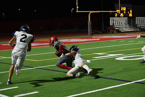 2022 05 jv vs foothill 750_5513