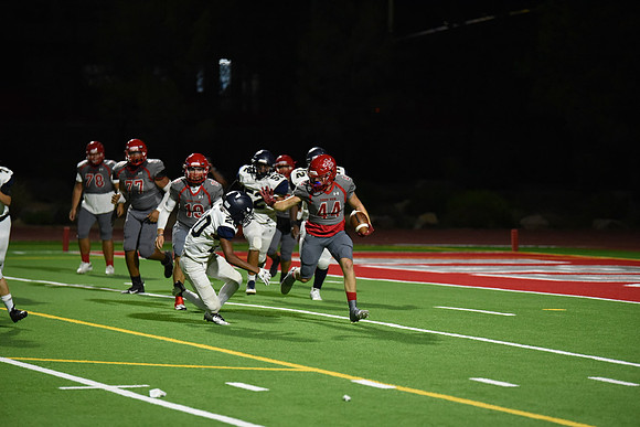 2022 05 jv vs foothill 750_5559