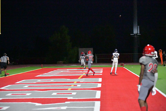 2022 05 jv vs foothill DE1_4437
