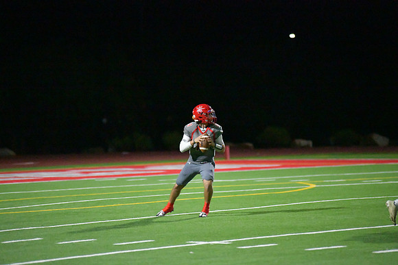 2022 05 jv vs foothill DE1_4630