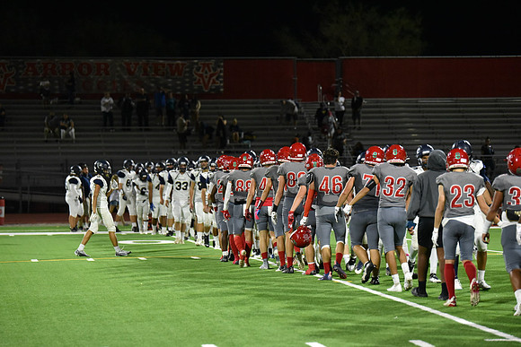2022 05 jv vs foothill 750_5940