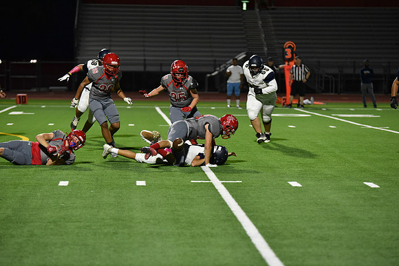 2022 05 jv vs foothill 750_5366