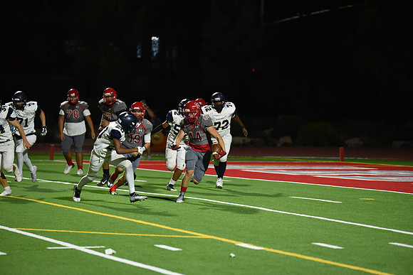2022 05 jv vs foothill 750_5558