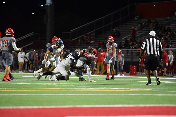 2022 05 jv vs foothill 750_5474