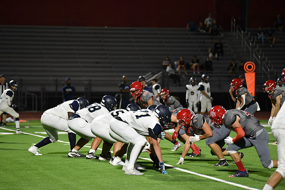 2022 05 jv vs foothill 750_5360