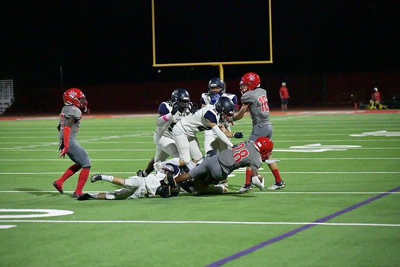 2022 05 jv vs foothill DE1_4688