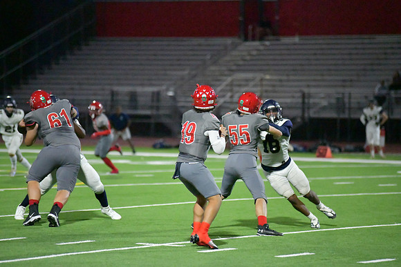 2022 05 jv vs foothill DE1_4366
