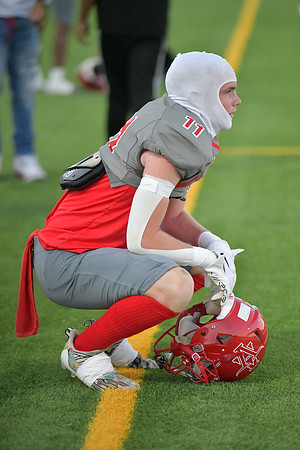 2022 05 jv vs foothill DE1_4305
