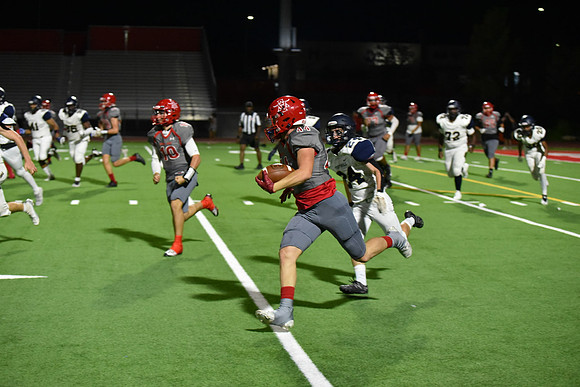 2022 05 jv vs foothill 750_5569