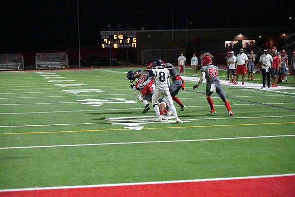 2022 05 jv vs foothill DE1_4599