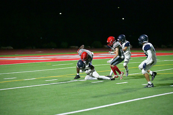 2022 05 jv vs foothill DE1_4777