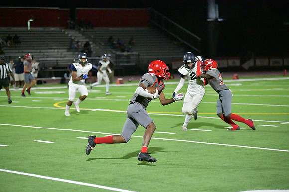 2022 05 jv vs foothill DE1_4661