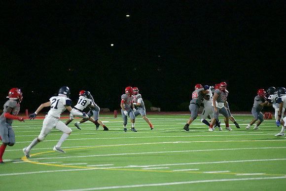 2022 05 jv vs foothill DE1_4562
