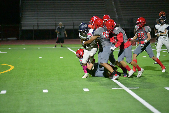 2022 05 jv vs foothill DE1_4477