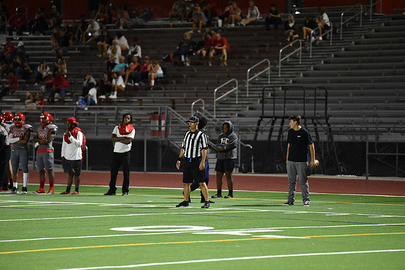 2022 05 jv vs foothill 750_5463