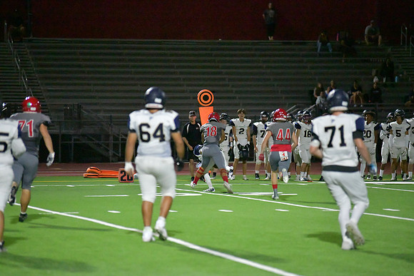 2022 05 jv vs foothill DE1_4505