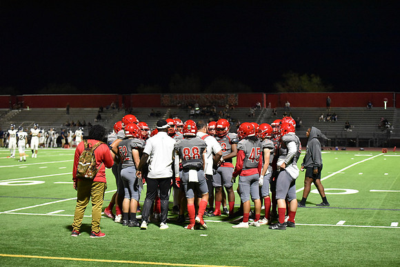 2022 05 jv vs foothill 750_5573