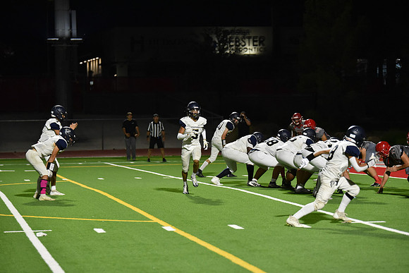 2022 05 jv vs foothill 750_5532