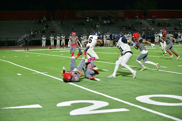 2022 05 jv vs foothill DE1_4461