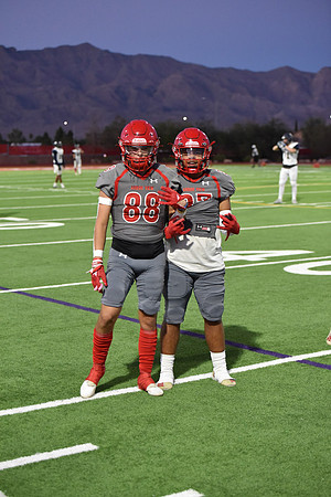 2022 05 jv vs foothill 750_5269