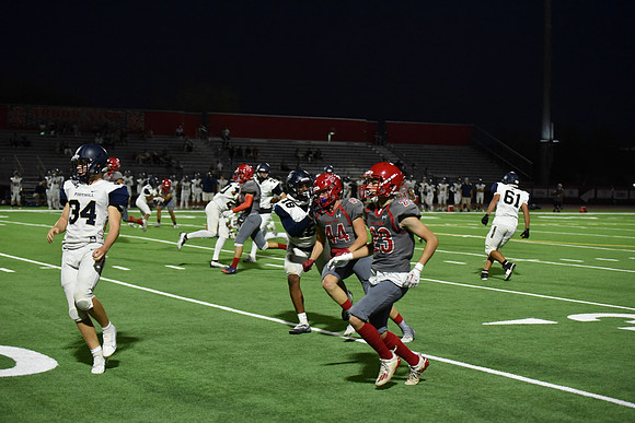 2022 05 jv vs foothill 750_5348