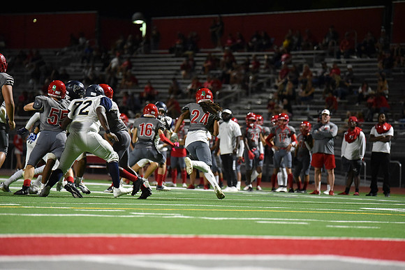 2022 05 jv vs foothill 750_5471
