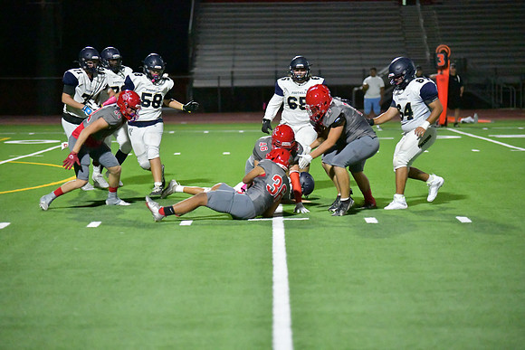 2022 05 jv vs foothill DE1_4427