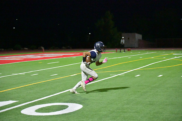 2022 05 jv vs foothill DE1_4456