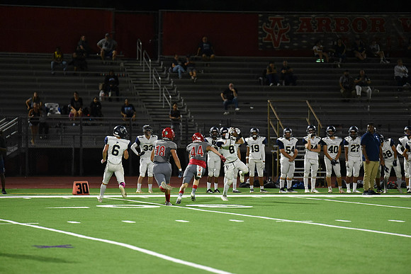 2022 05 jv vs foothill 750_5448