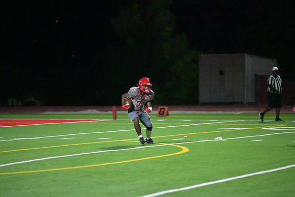 2022 05 jv vs foothill DE1_4774