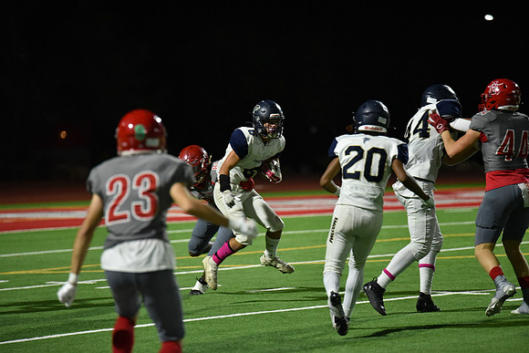 2022 05 jv vs foothill 750_5891