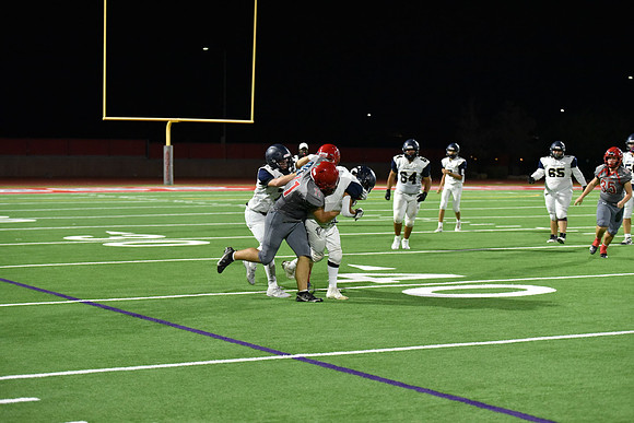 2022 05 jv vs foothill 750_5644