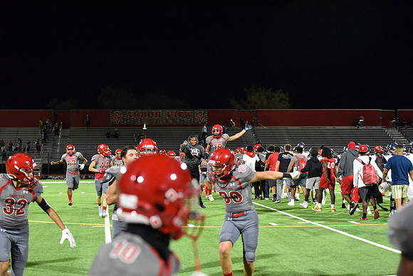 2022 05 jv vs foothill 750_5945