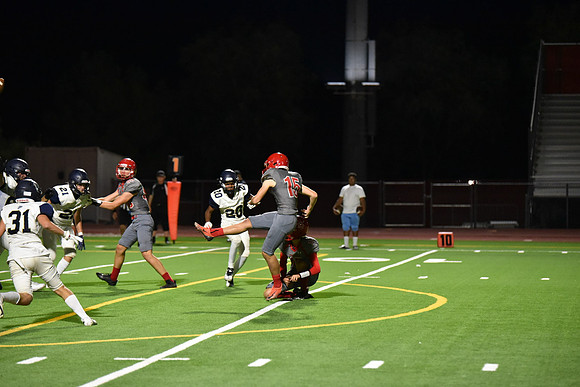 2022 05 jv vs foothill 750_5723