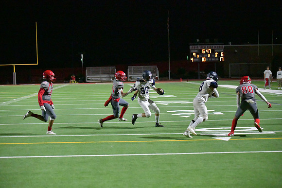 2022 05 jv vs foothill DE1_4597
