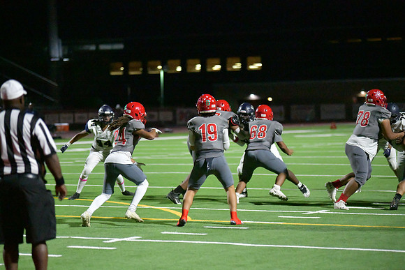 2022 05 jv vs foothill DE1_4603