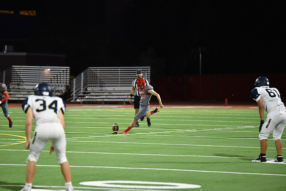 2022 05 jv vs foothill 750_5345