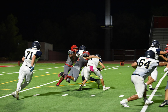 2022 05 jv vs foothill 750_5907