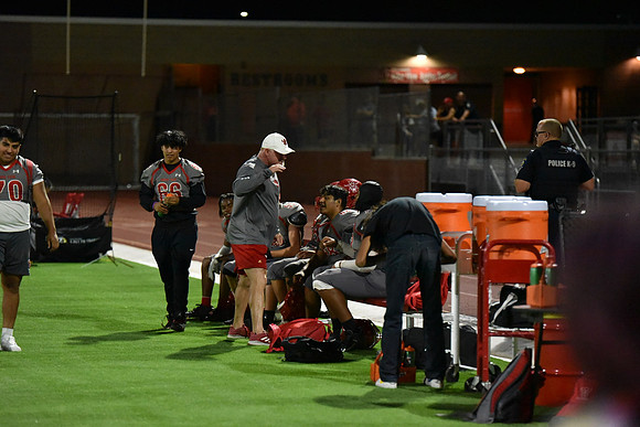 2022 05 jv vs foothill 750_5887